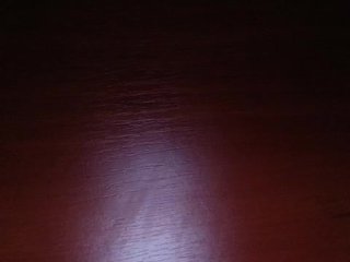 Kissa-kisyla Porn Show