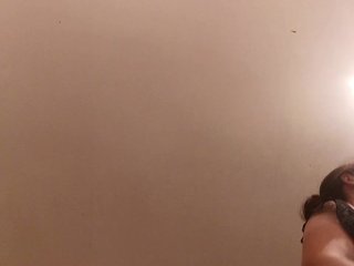 Maluska-Lapyla Porn Show