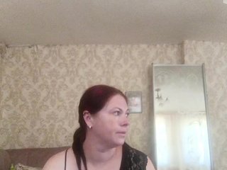 Maluska-Lapyla Porn Show