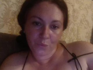 Maluska-Lapyla Porn Show