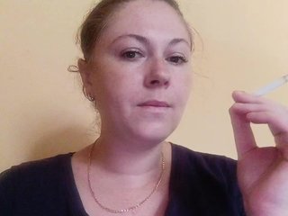 Maluska-Lapyla Porn Show