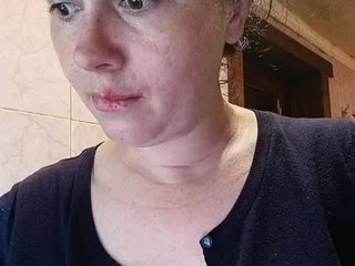 Maluska-Lapyla Porn Show