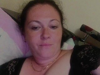 Maluska-Lapyla Porn Show