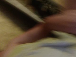 Maluska-Lapyla Porn Show