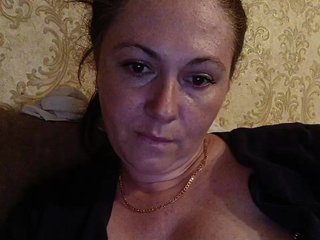 Maluska-Lapyla Porn Show
