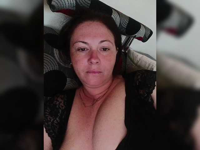  Maluska-Lapyla chat room