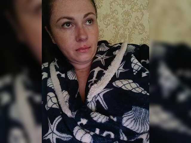 Maluska-Lapyla from BongaCams is Freechat