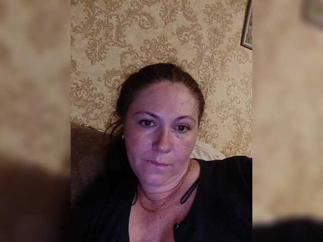 Maluska-Lapyla webcam
