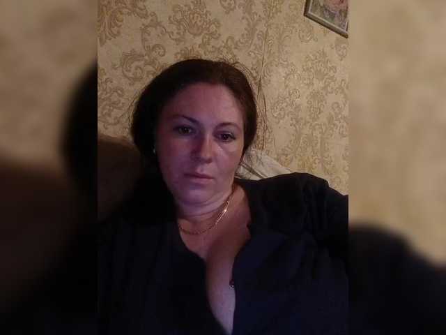  Maluska-Lapyla chat room