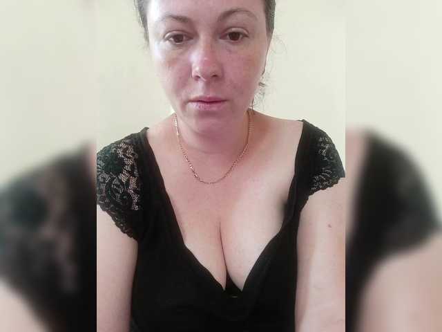  Maluska-Lapyla chat room