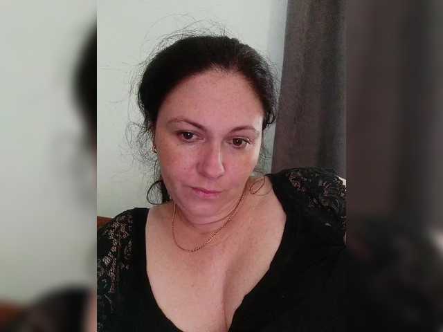  Maluska-Lapyla chat room