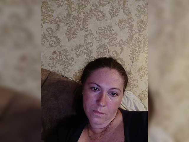 seks Maluska-Lapyla