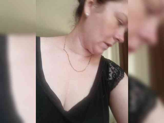Maluska-Lapyla webcam