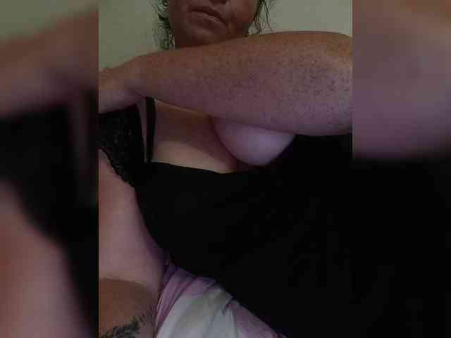 Maluska-Lapyla webcam