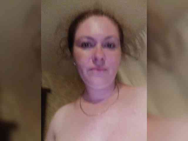 Maluska-Lapyla webcam