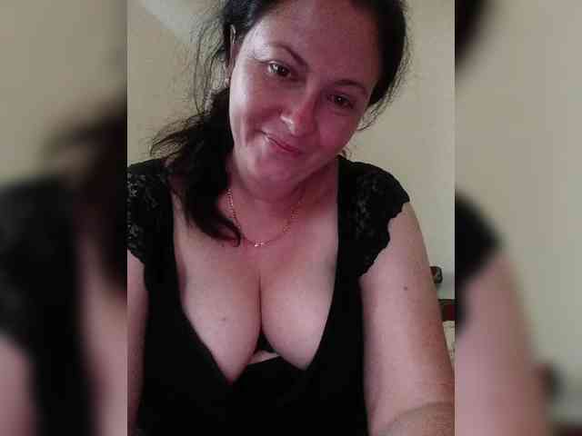 live nude web cam Maluska-Lapyla