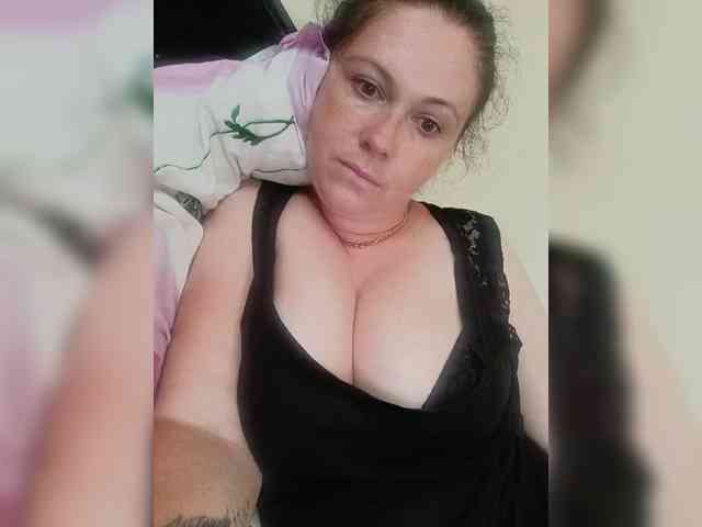 Maluska-Lapyla webcam