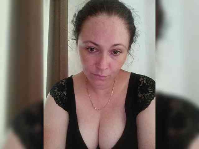 Maluska-Lapyla webcam