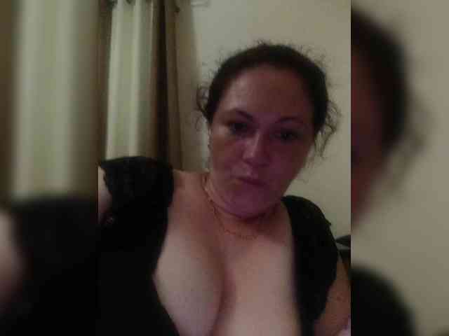 Maluska-Lapyla webcam
