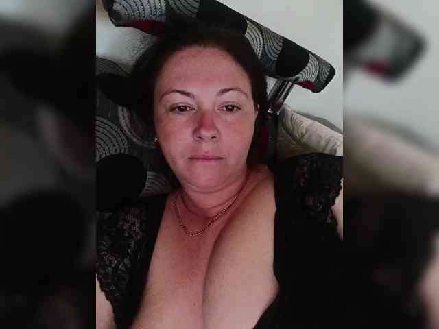 Maluska-Lapyla webcam