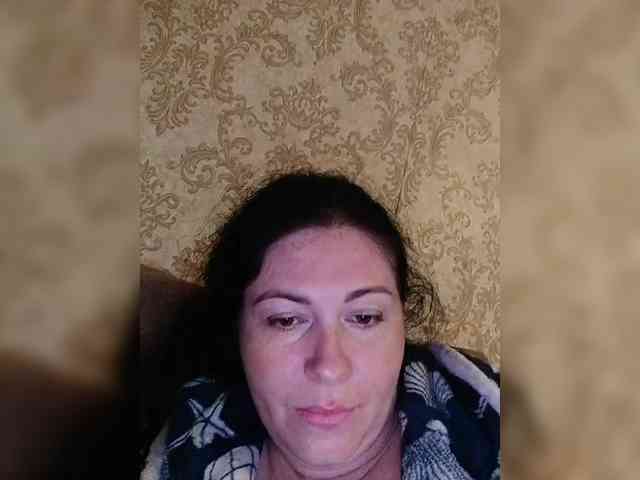 Sweet-Milana webcam