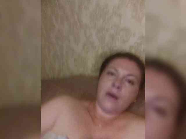 Maluska-Lapyla webcam