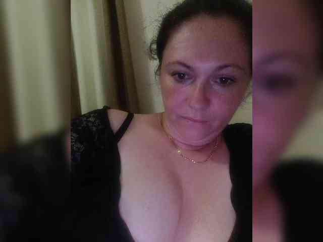 Maluska-Lapyla webcam