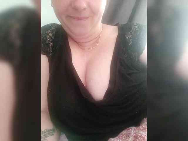 Maluska-Lapyla webcam