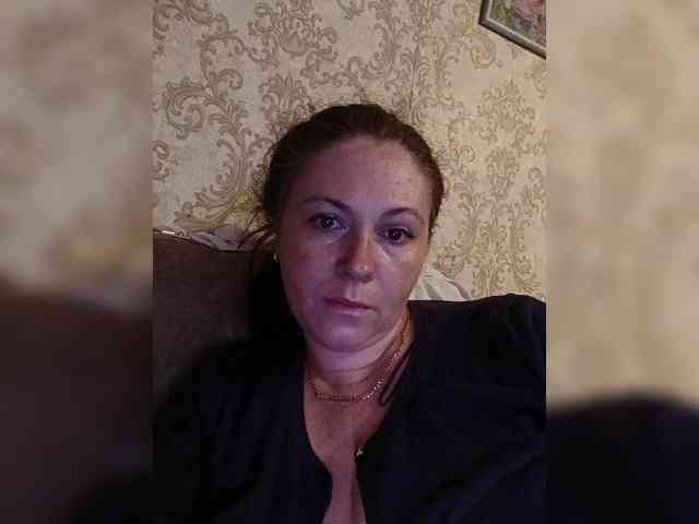 Maluska-Lapyla webcam