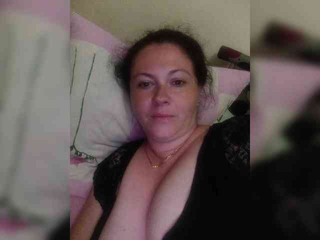 Maluska-Lapyla webcam