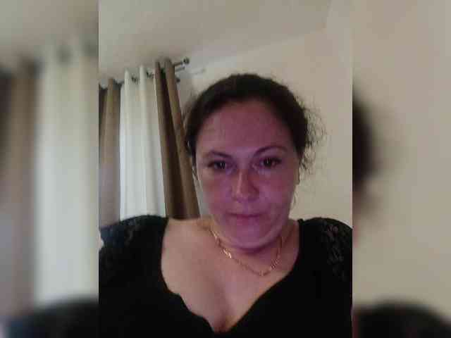 Maluska-Lapyla webcam