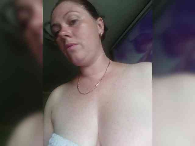 Maluska-Lapyla webcam