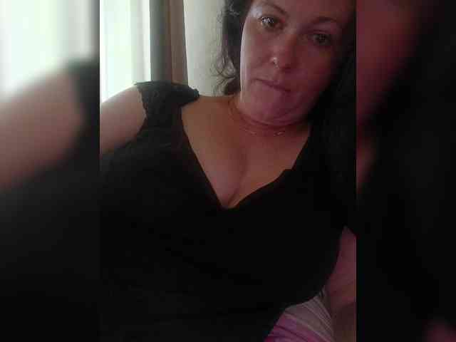 Maluska-Lapyla webcam