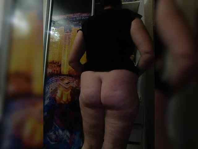 Maluska-Lapyla webcam