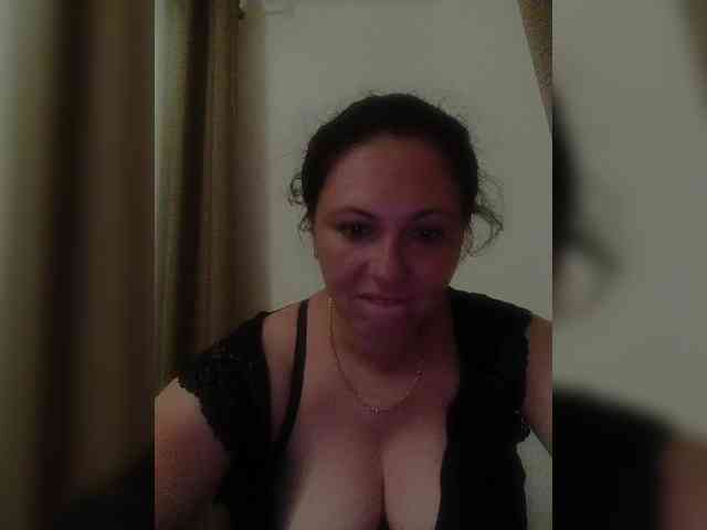 Maluska-Lapyla webcam