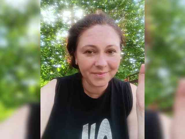 Maluska-Lapyla webcam