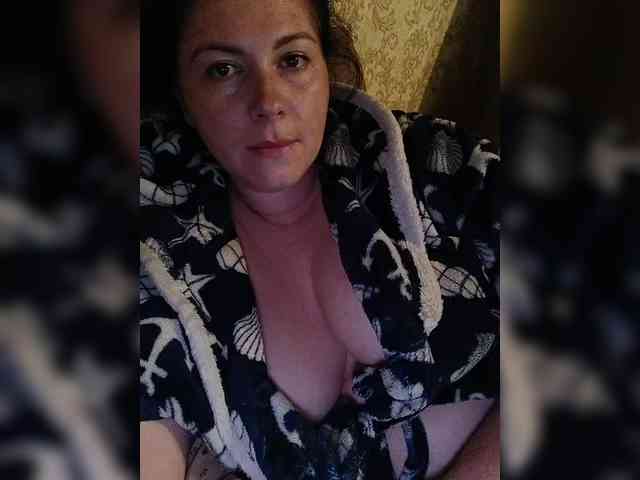 Sweet-Milana webcam