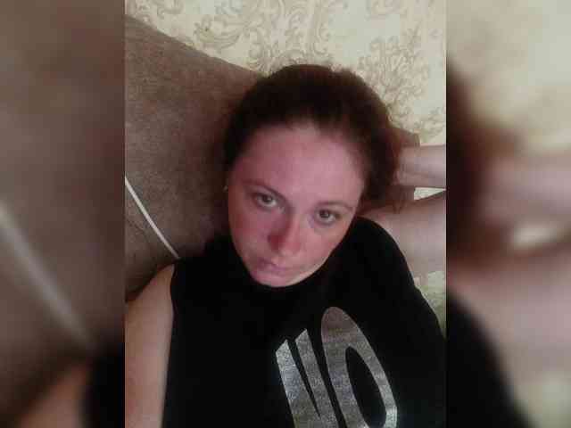 Maluska-Lapyla webcam