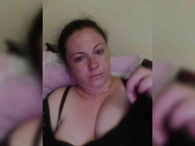 Maluska-Lapyla webcam