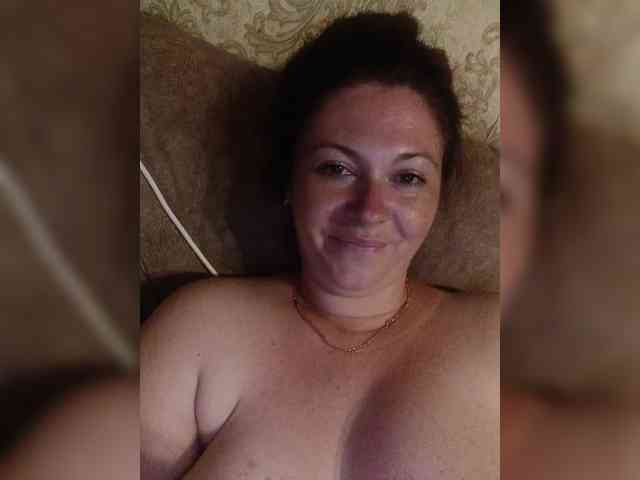 Maluska-Lapyla webcam
