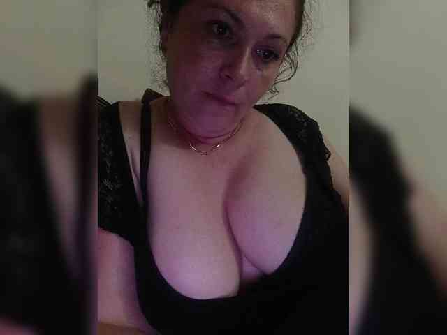 livecam porn Maluska-Lapyla