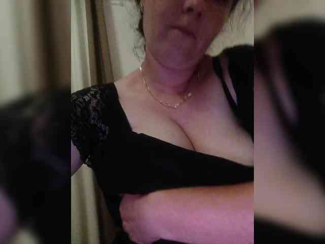 Maluska-Lapyla webcam