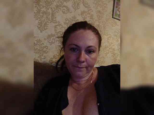Maluska-Lapyla webcam