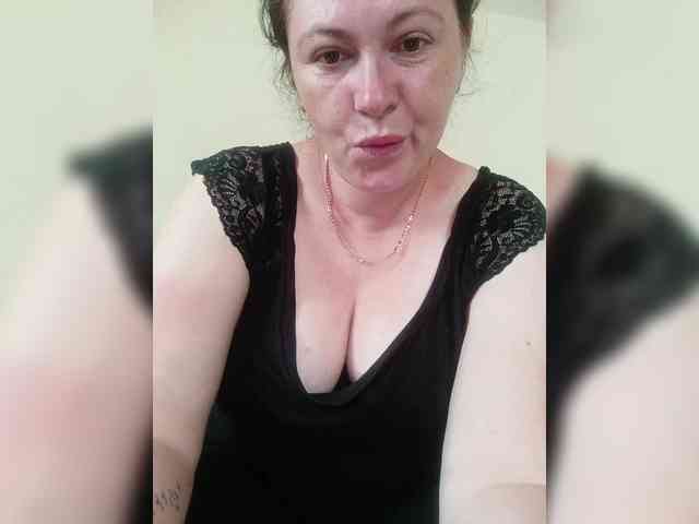 Maluska-Lapyla webcam