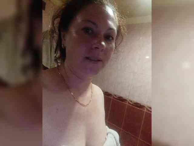 Maluska-Lapyla webcam
