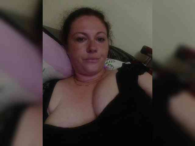 Maluska-Lapyla webcam