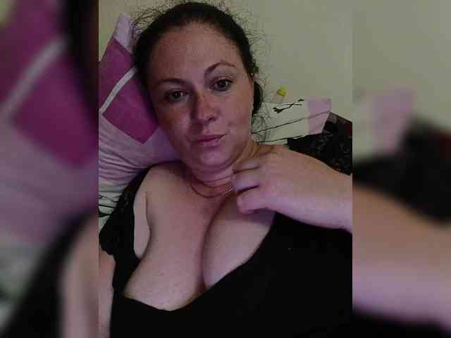 Maluska-Lapyla webcam