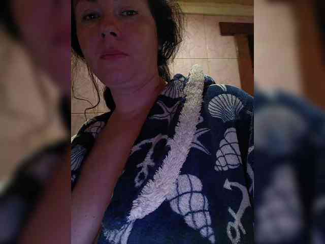 Malushka-Lapyla webcam