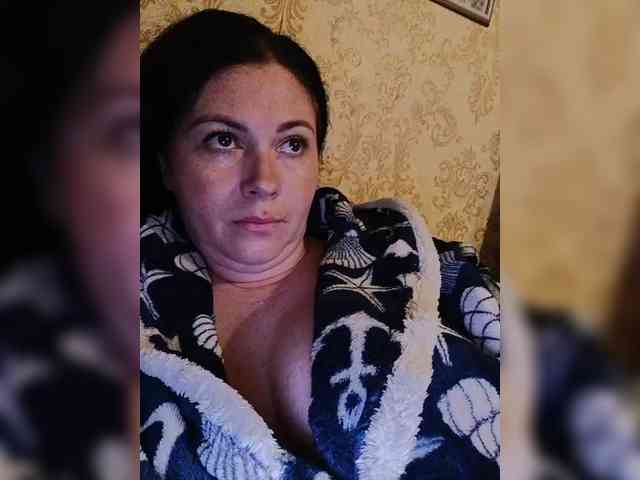 Sweet-Milana webcam