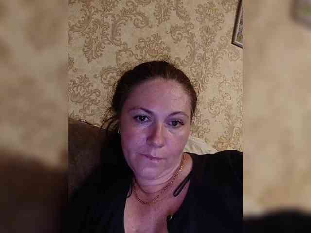 Maluska-Lapyla webcam